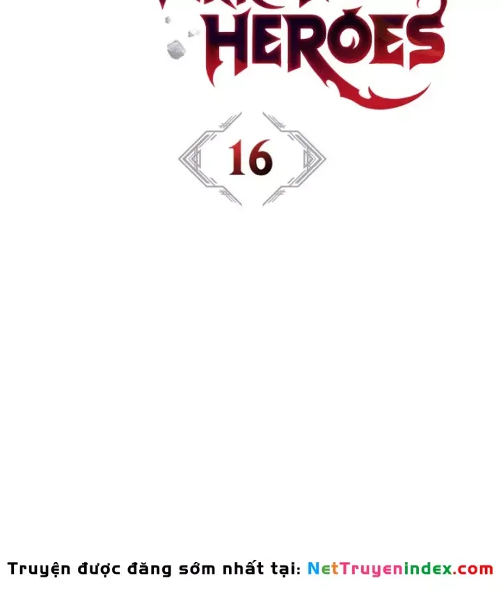 Trang truyện 142