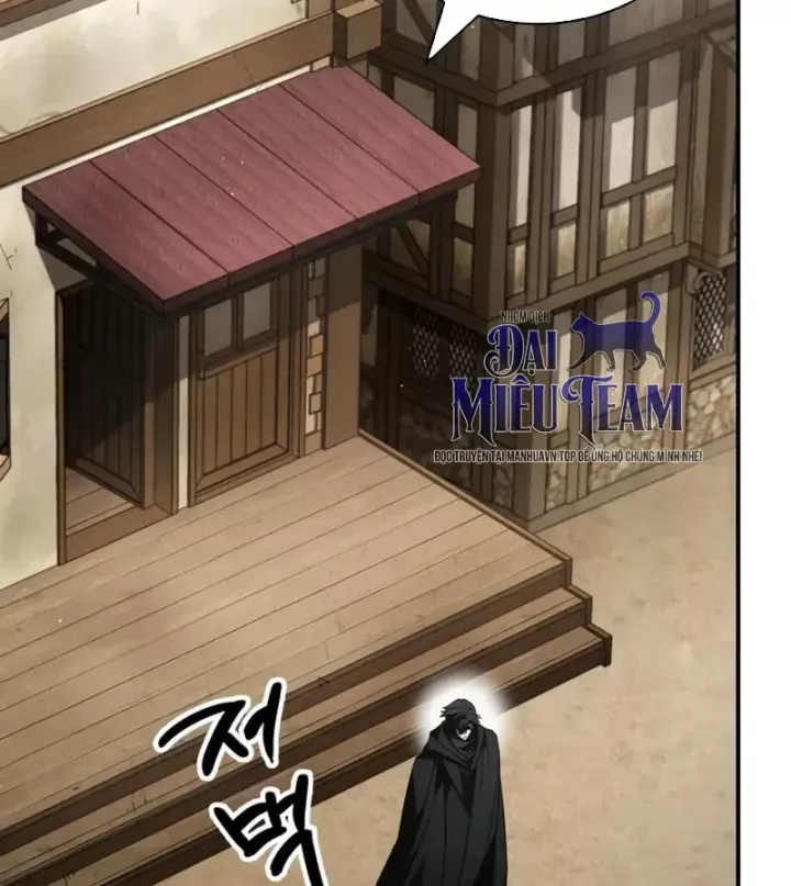 Trang truyện 144