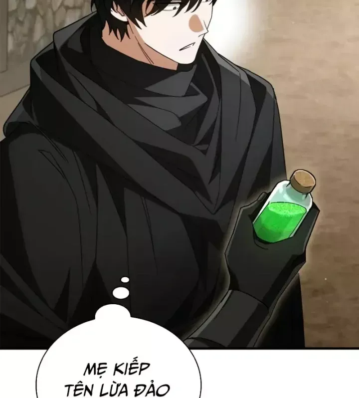 Trang truyện 147
