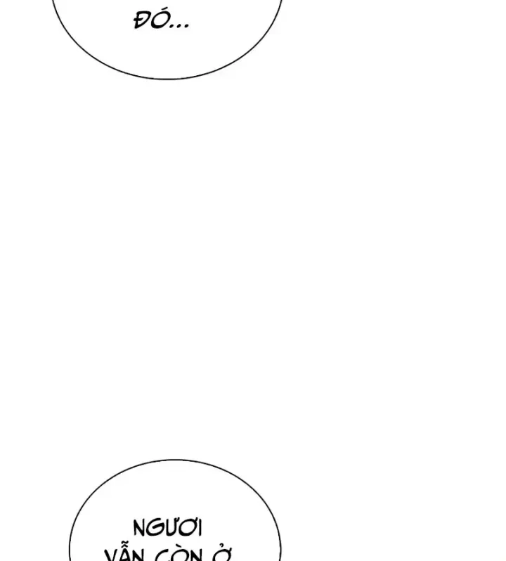 Trang truyện 148