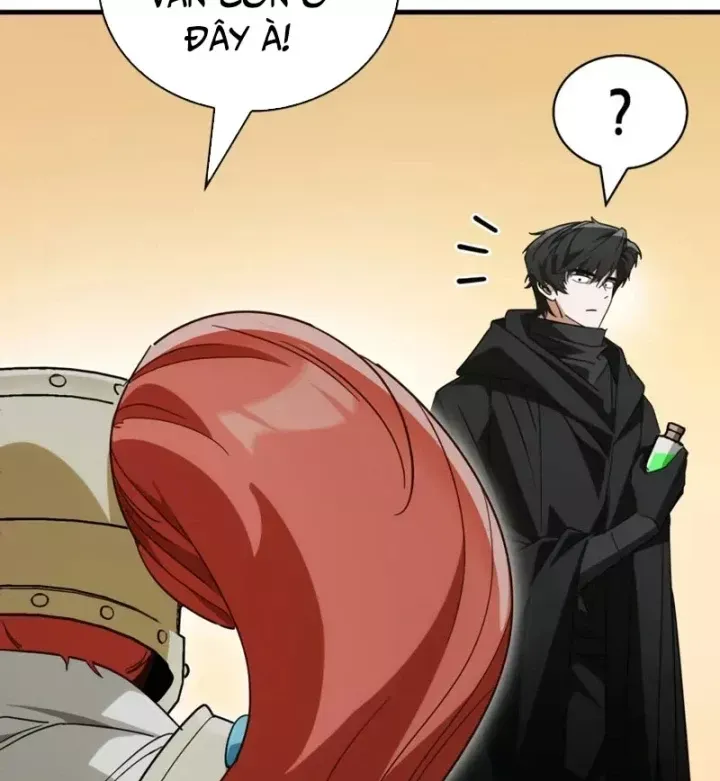 Trang truyện 149