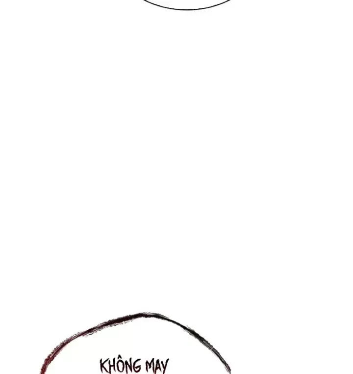 Trang truyện 153