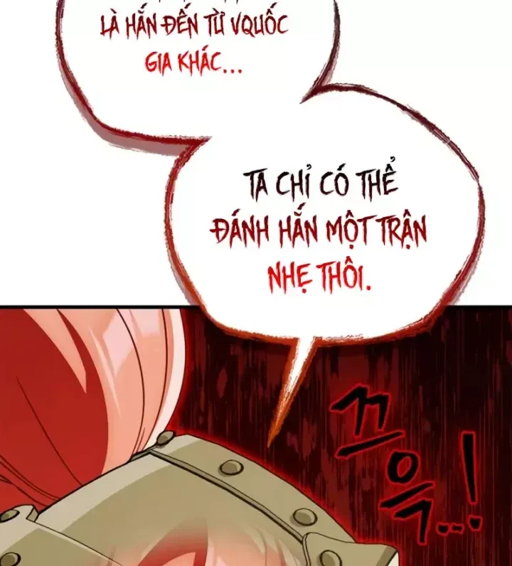 Trang truyện 154