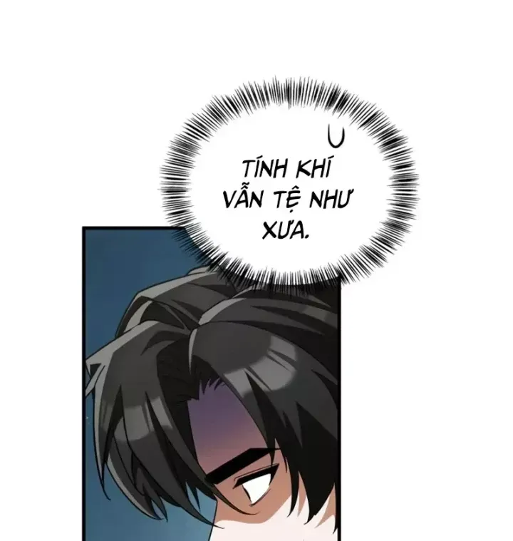 Trang truyện 158