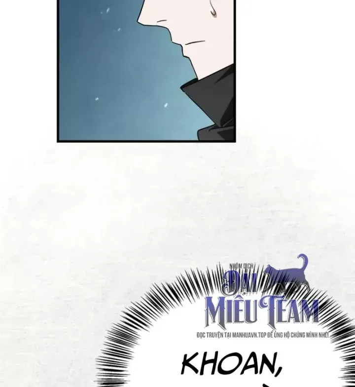 Trang truyện 159