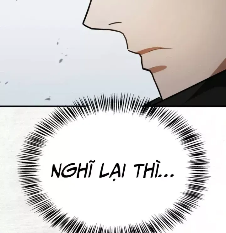 Trang truyện 161