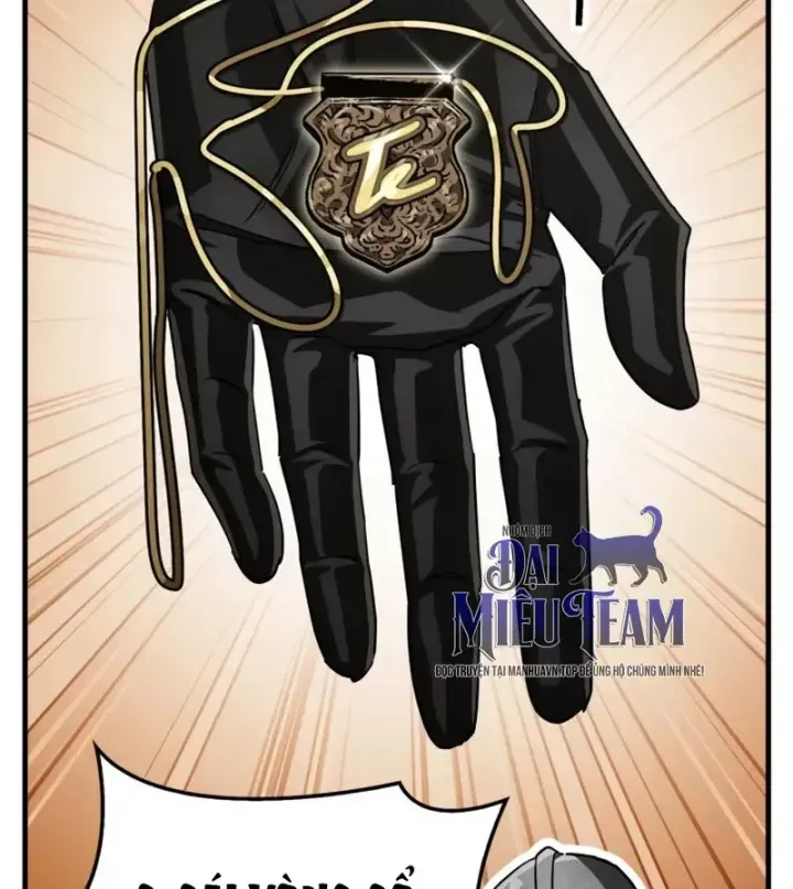 Trang truyện 167