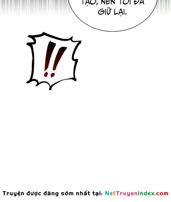 Trang truyện 172