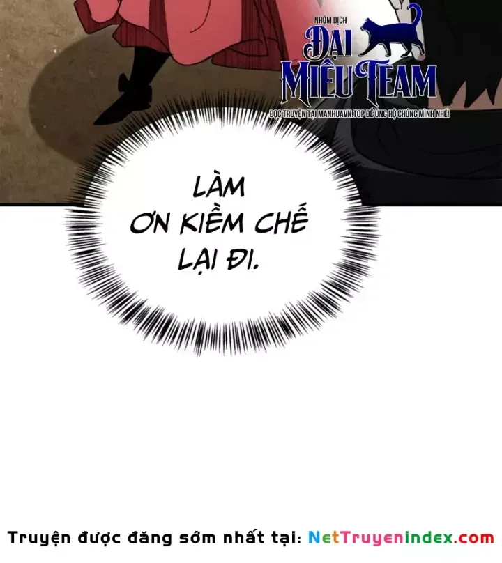 Trang truyện 175