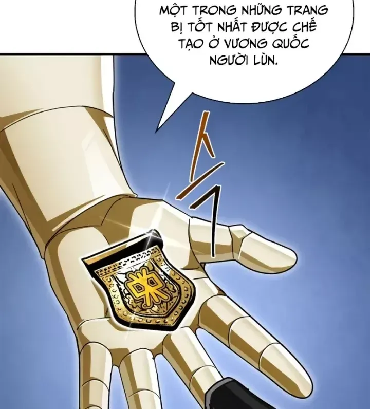 Trang truyện 177