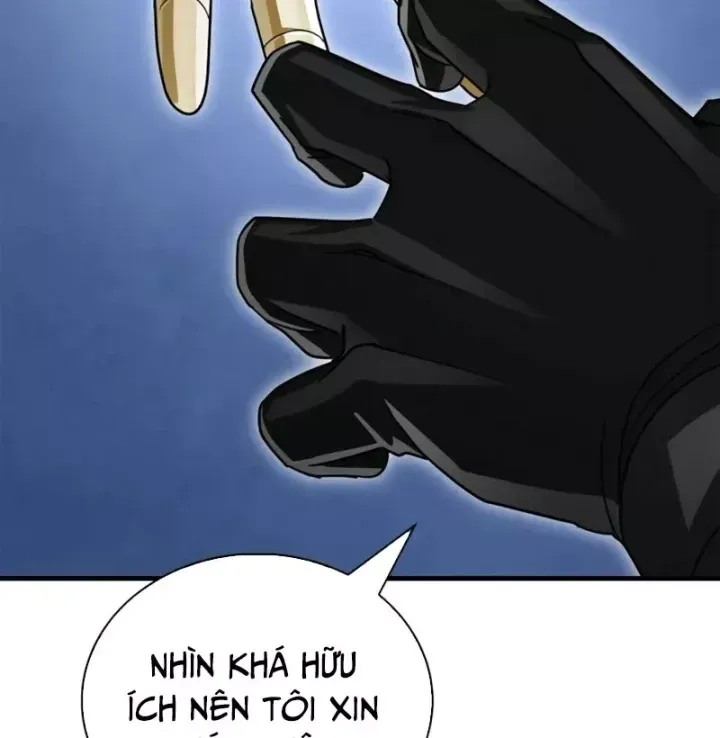 Trang truyện 178