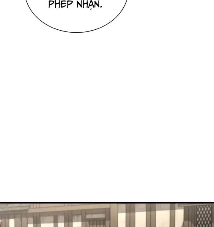 Trang truyện 179