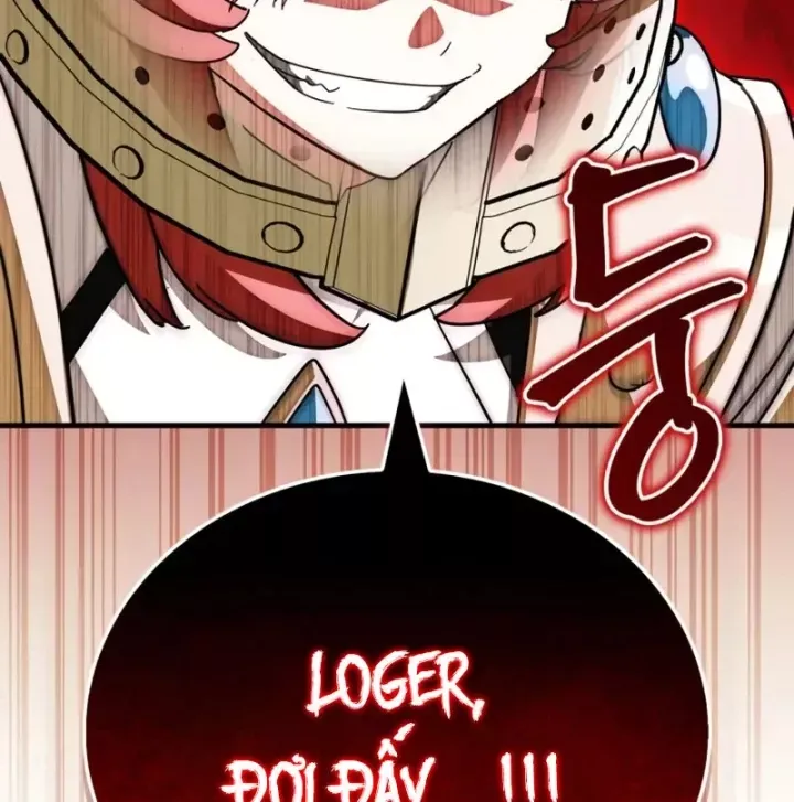 Trang truyện 185