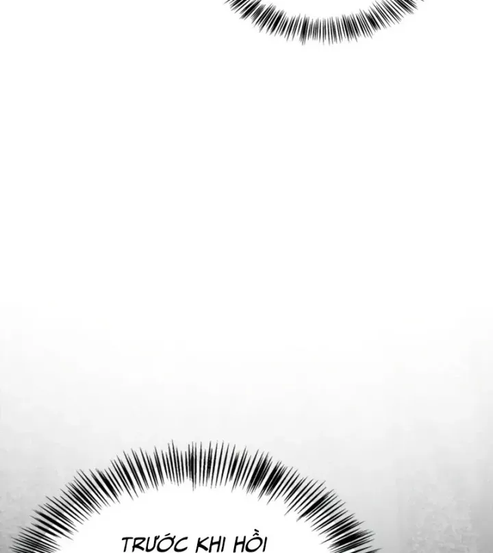 Trang truyện 191
