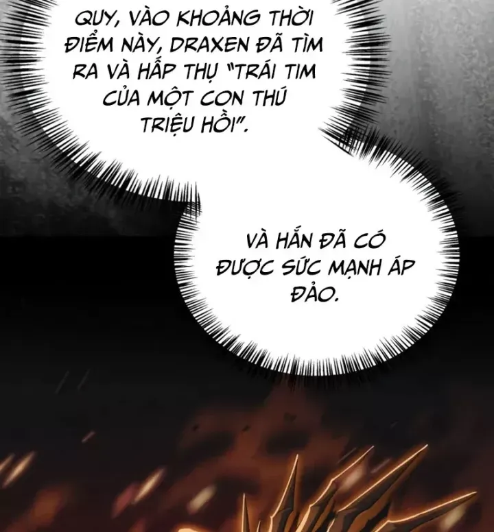 Trang truyện 192