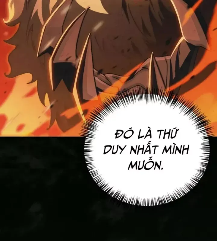 Trang truyện 194