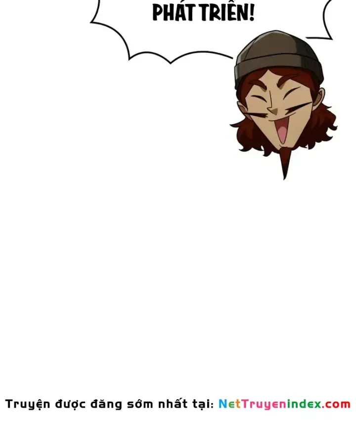 Trang truyện 28