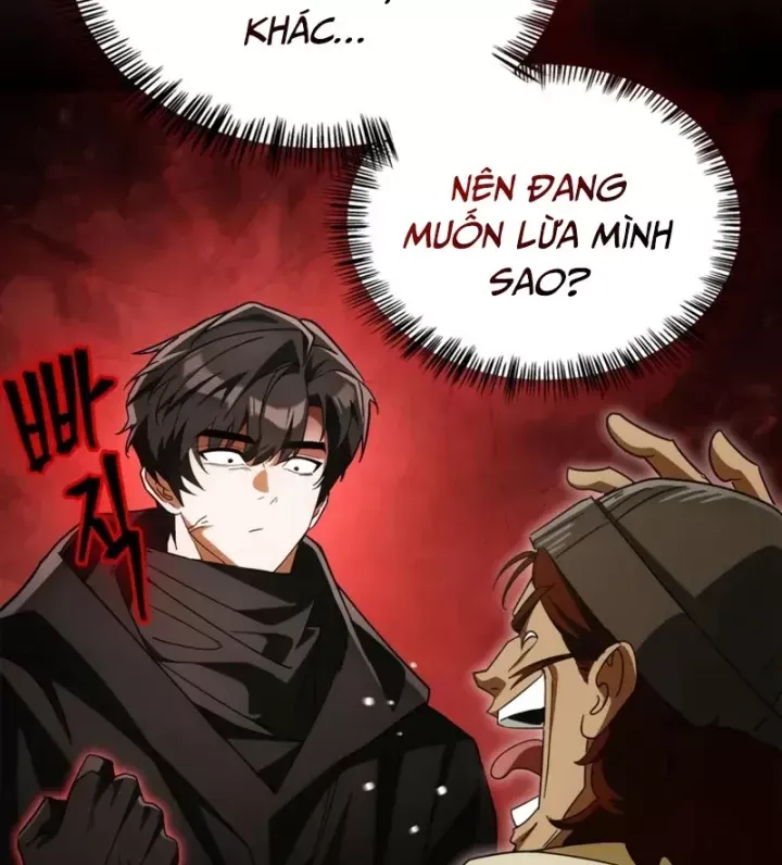 Trang truyện 36