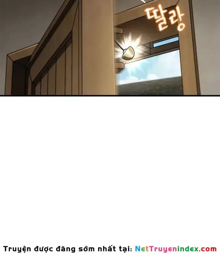 Trang truyện 39