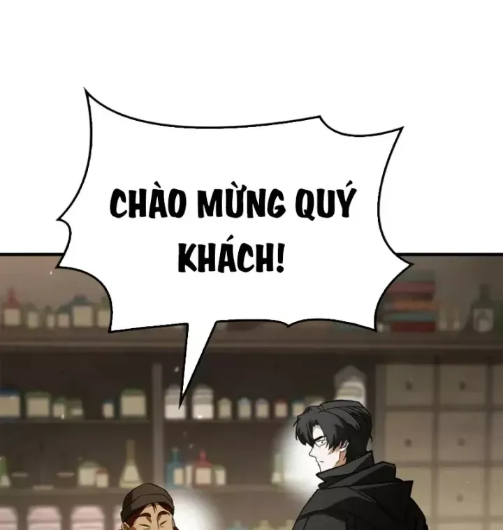 Trang truyện 40