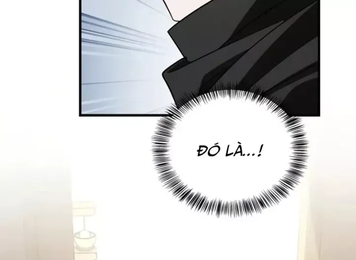 Trang truyện 44