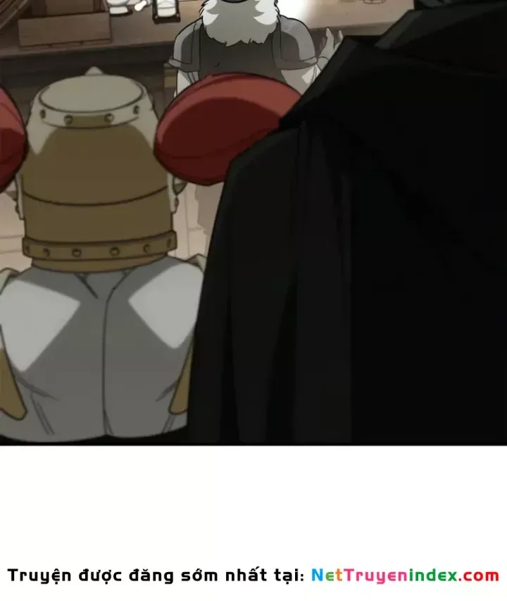 Trang truyện 51