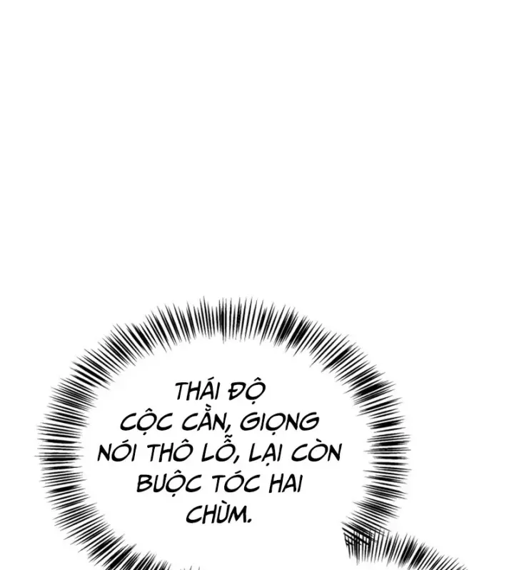 Trang truyện 52