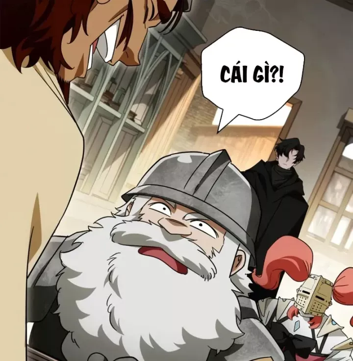 Trang truyện 57