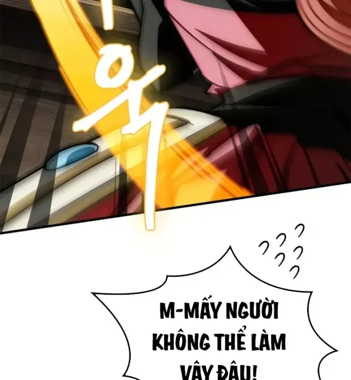 Trang truyện 62