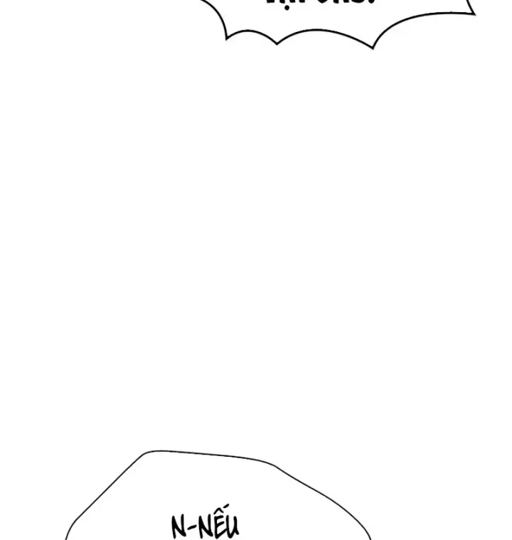 Trang truyện 63