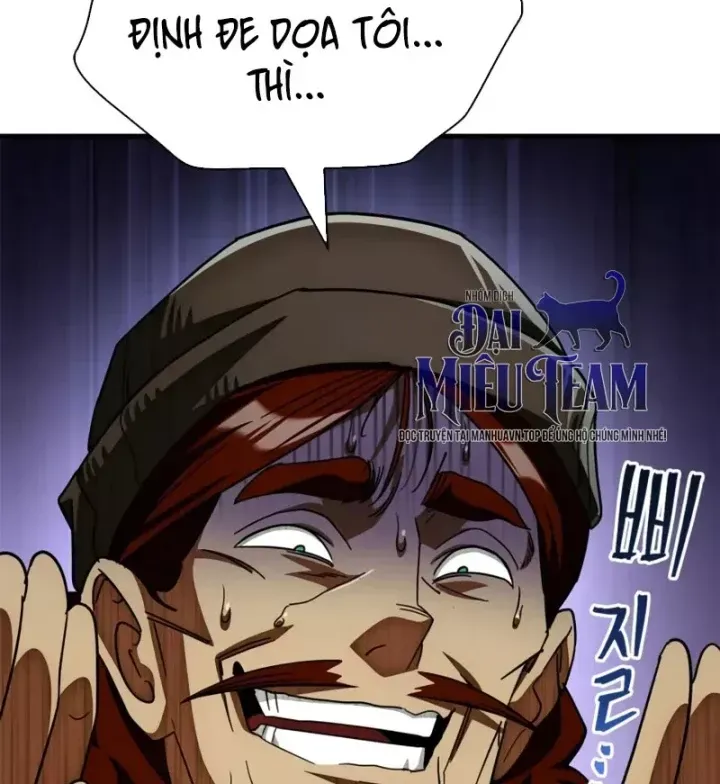 Trang truyện 64