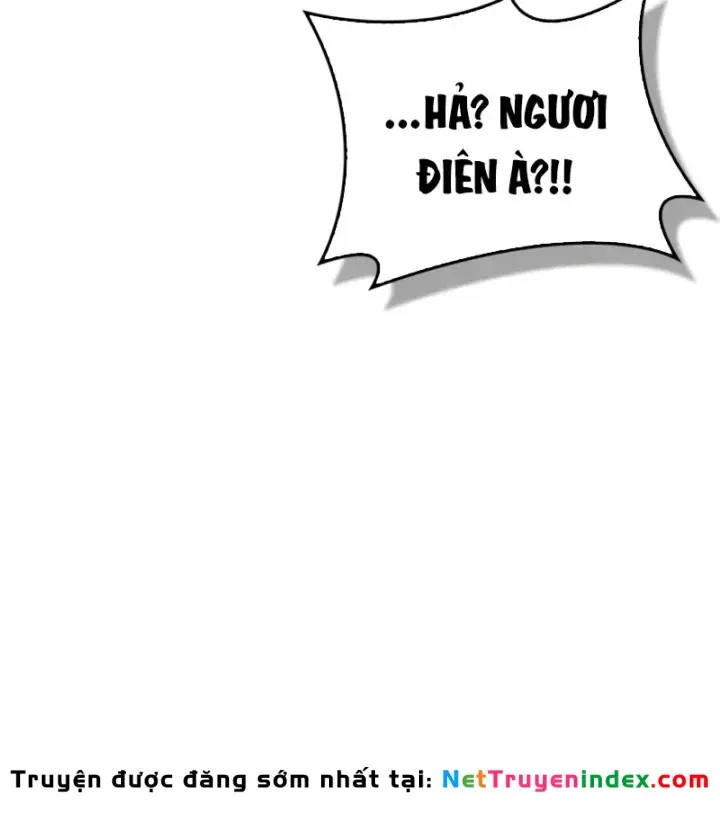 Trang truyện 66