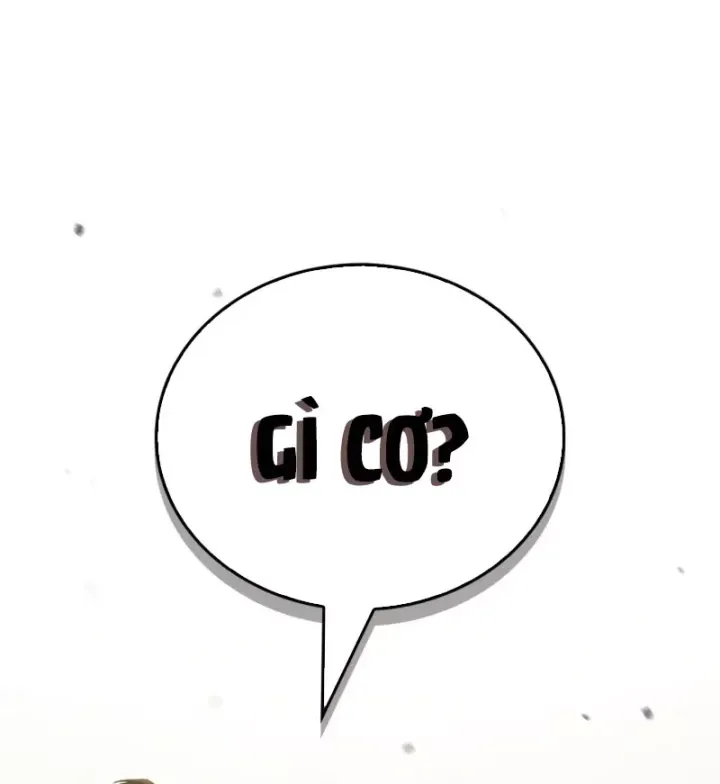 Trang truyện 71