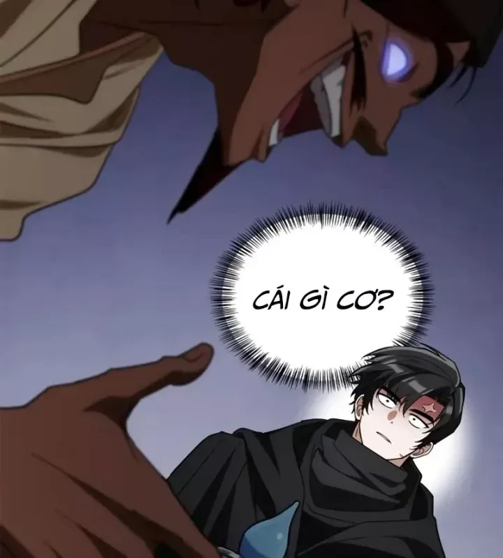 Trang truyện 78