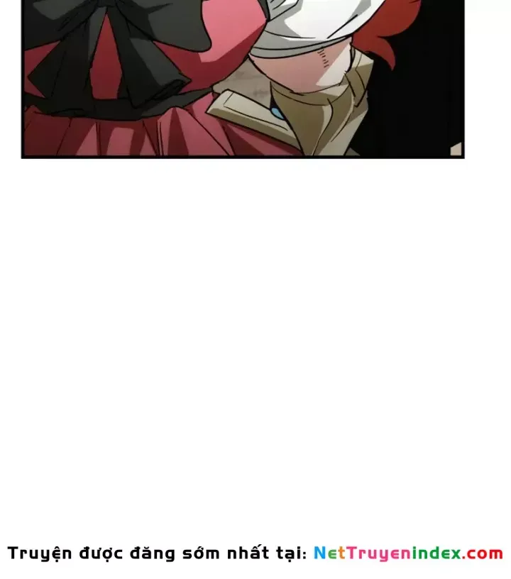 Trang truyện 89