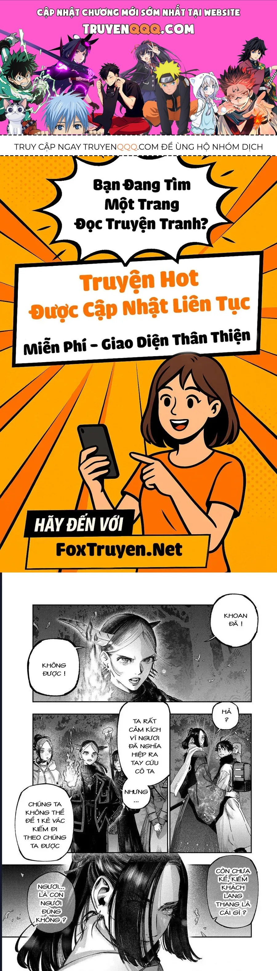 Trang truyện 1