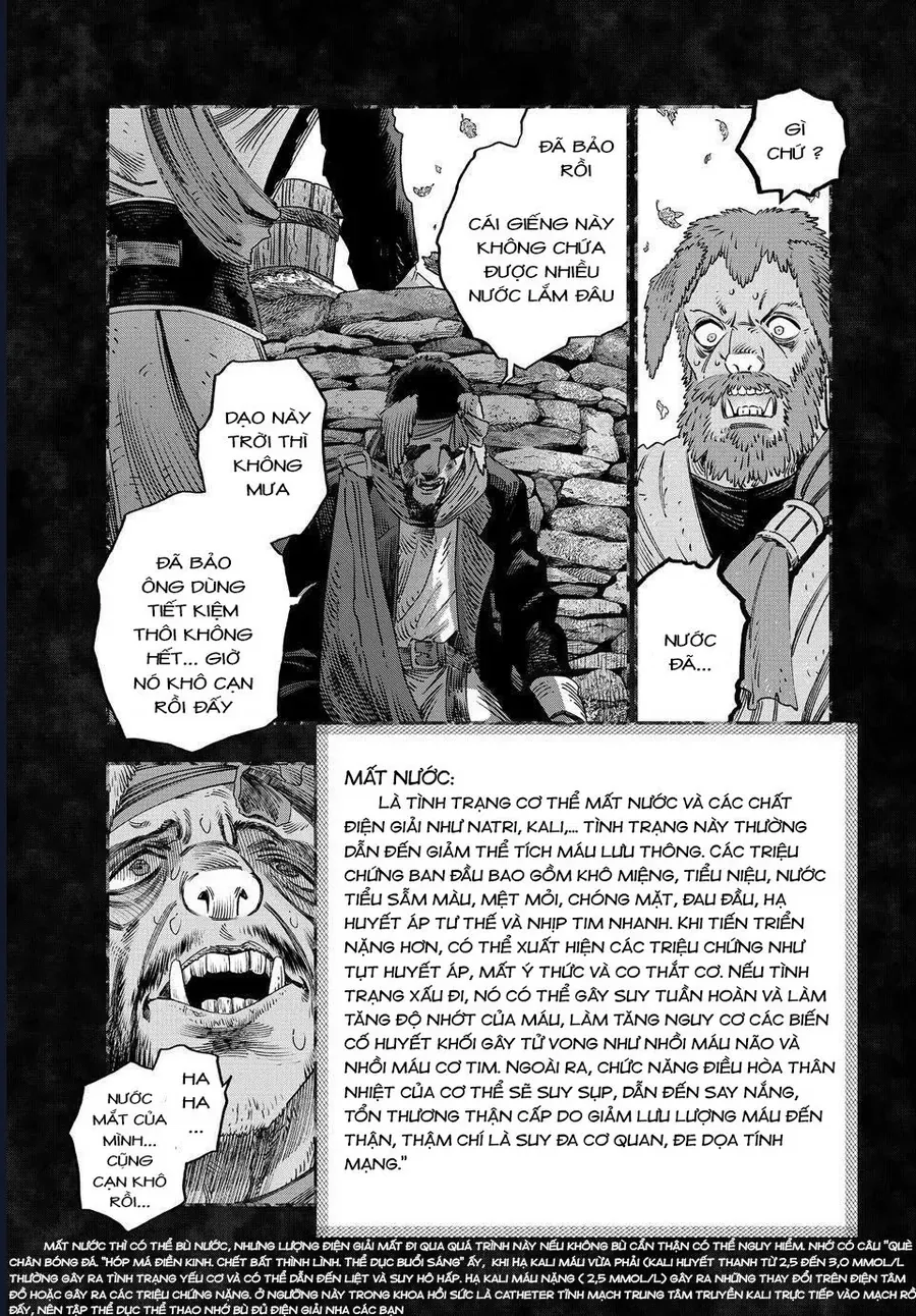 Trang truyện 15