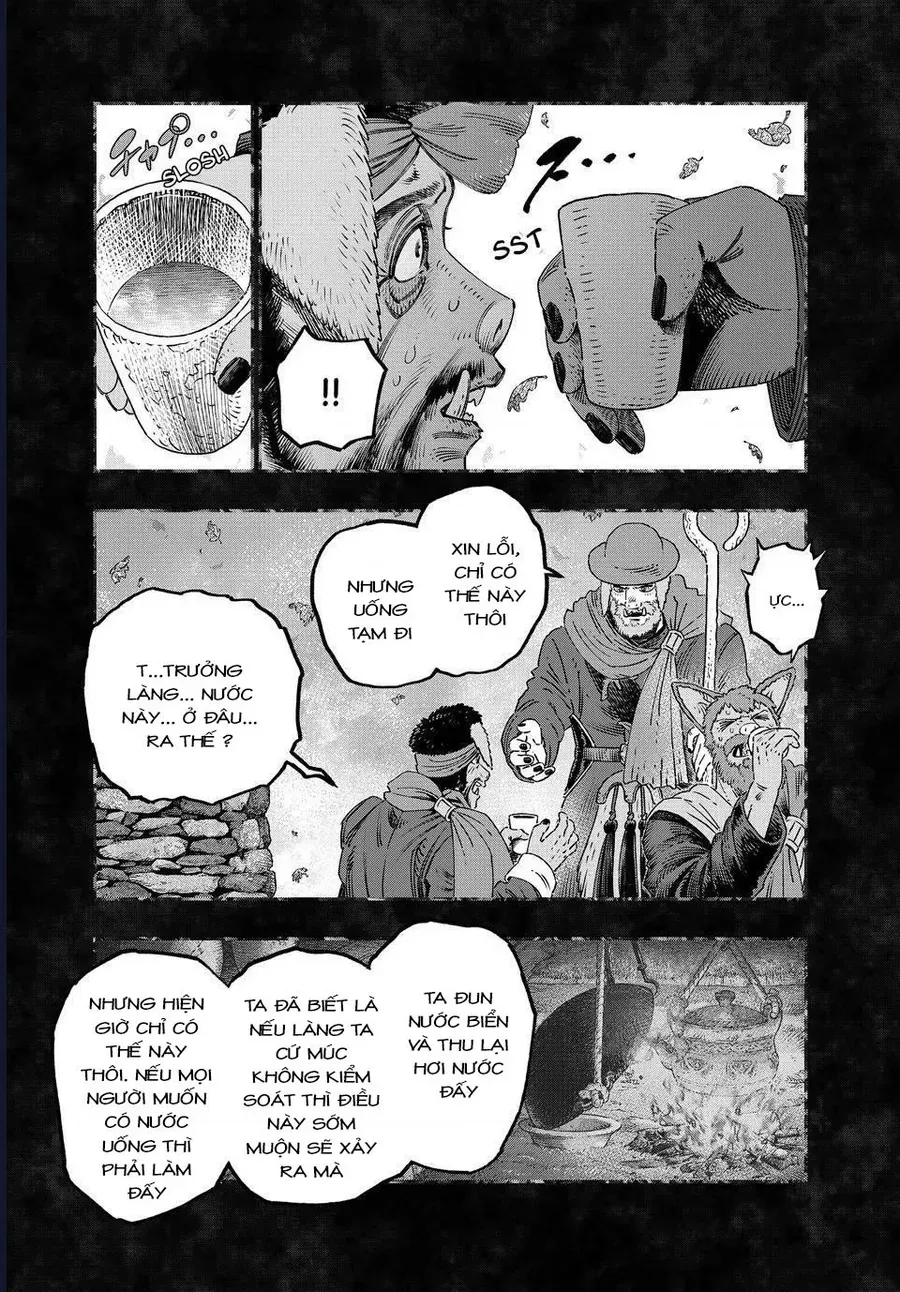 Trang truyện 16