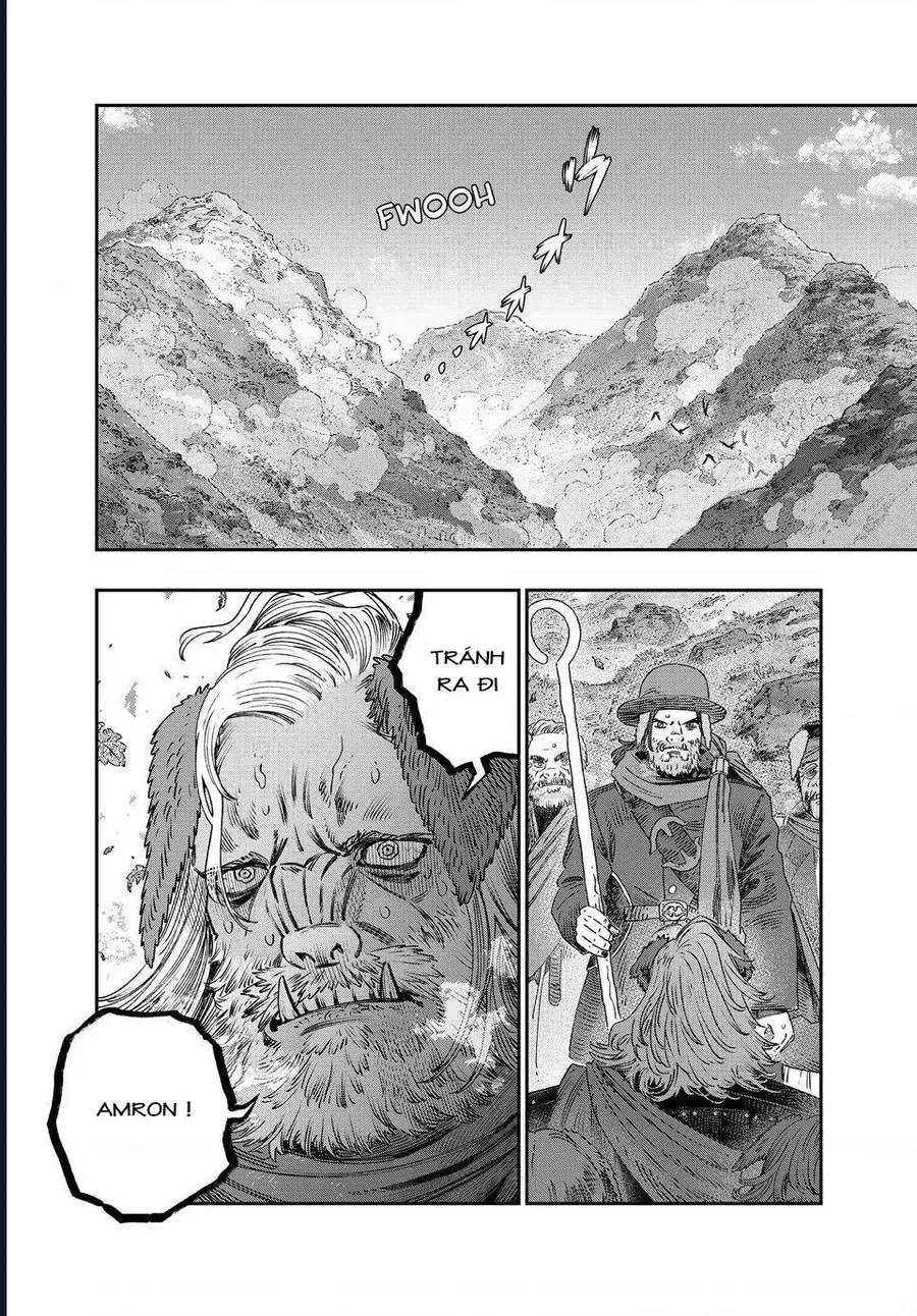 Trang truyện 20