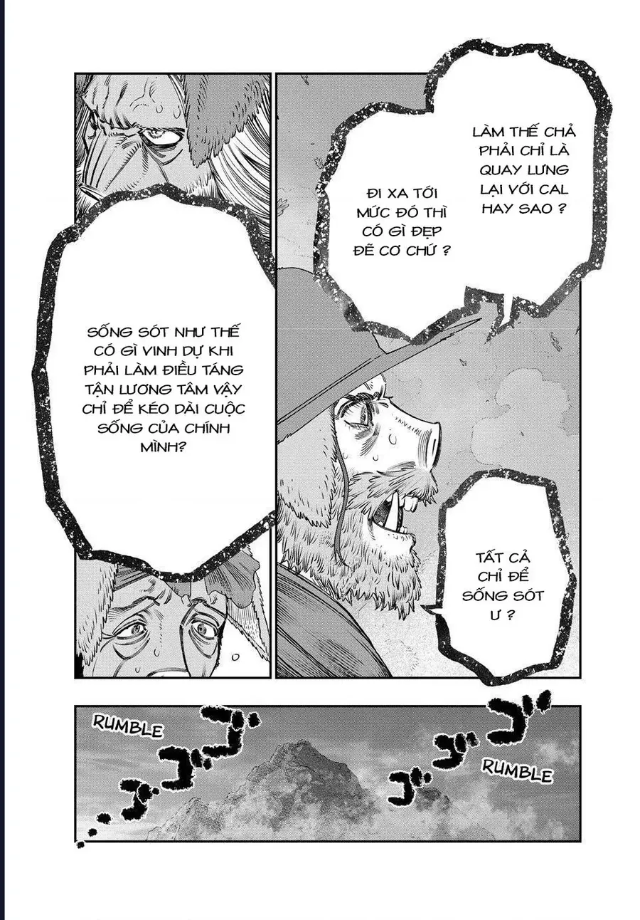 Trang truyện 27