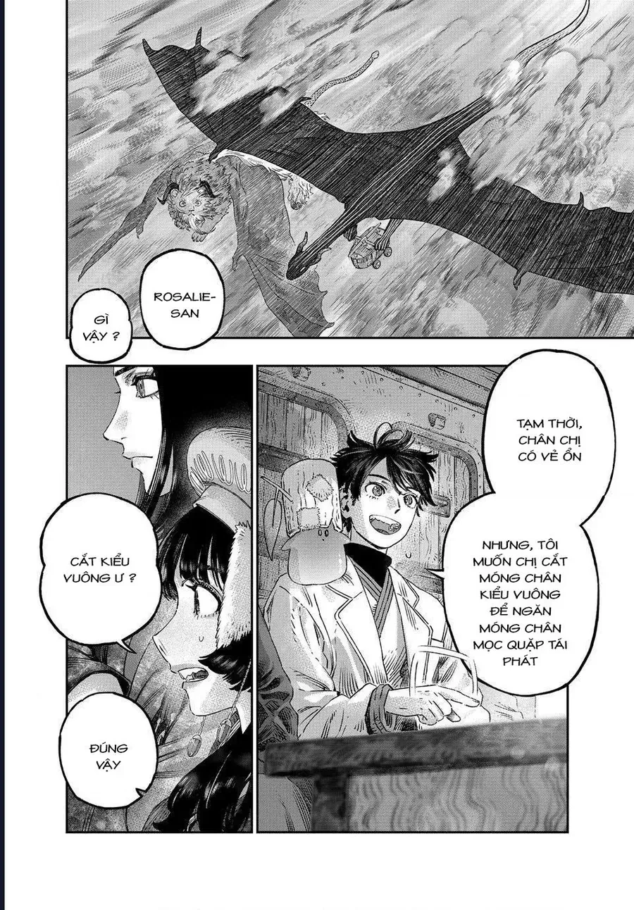Trang truyện 28