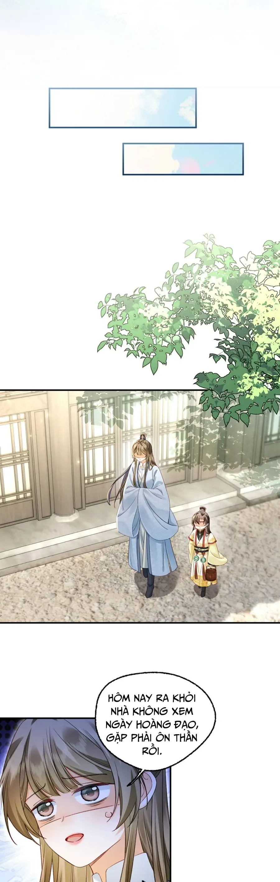 nuong-than-doan-tu-biet-loi-roi-a-10