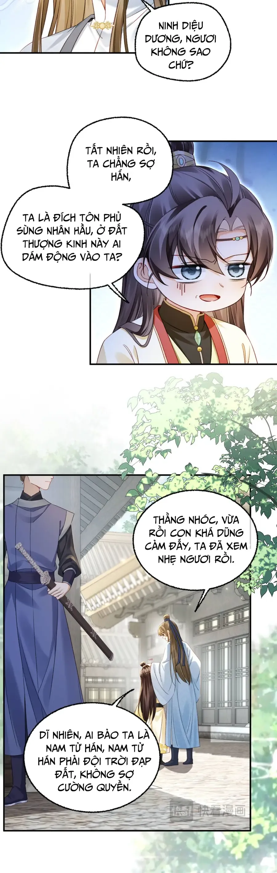 nuong-than-doan-tu-biet-loi-roi-a-11