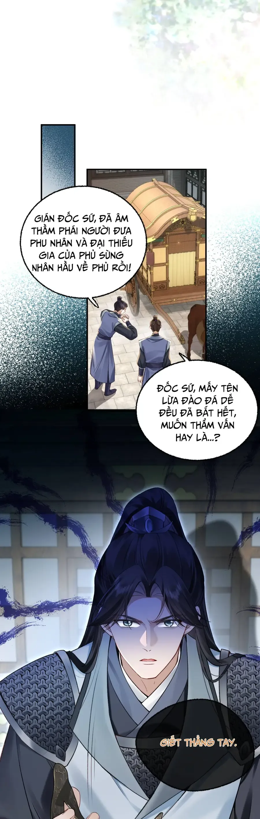 nuong-than-doan-tu-biet-loi-roi-a-12