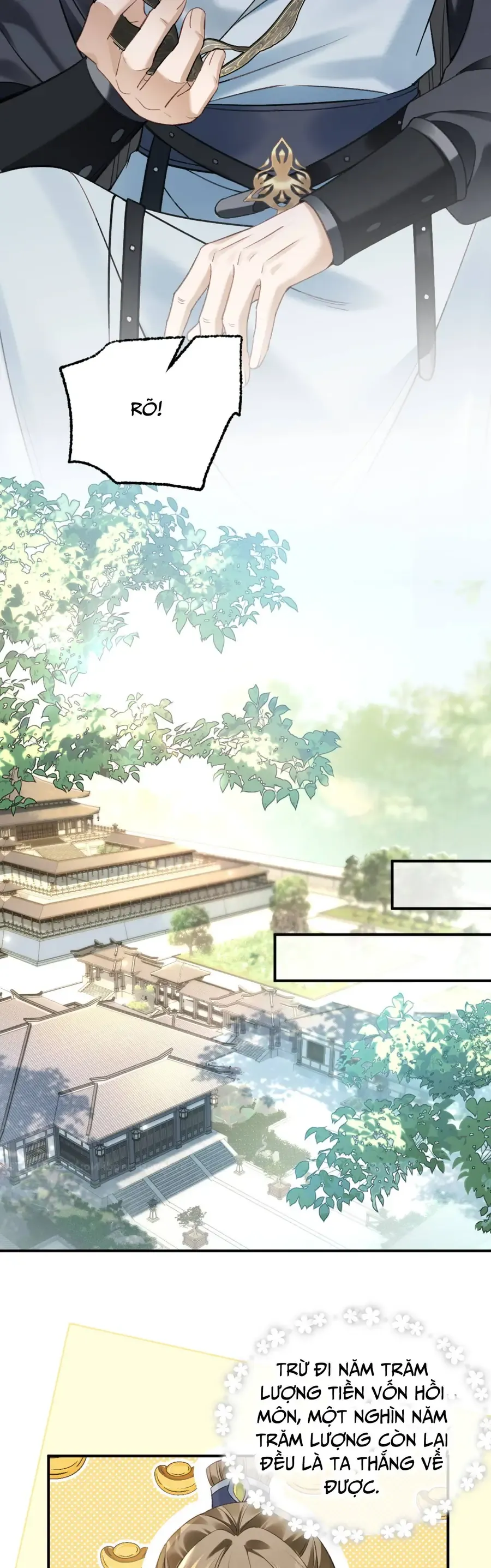 nuong-than-doan-tu-biet-loi-roi-a-13