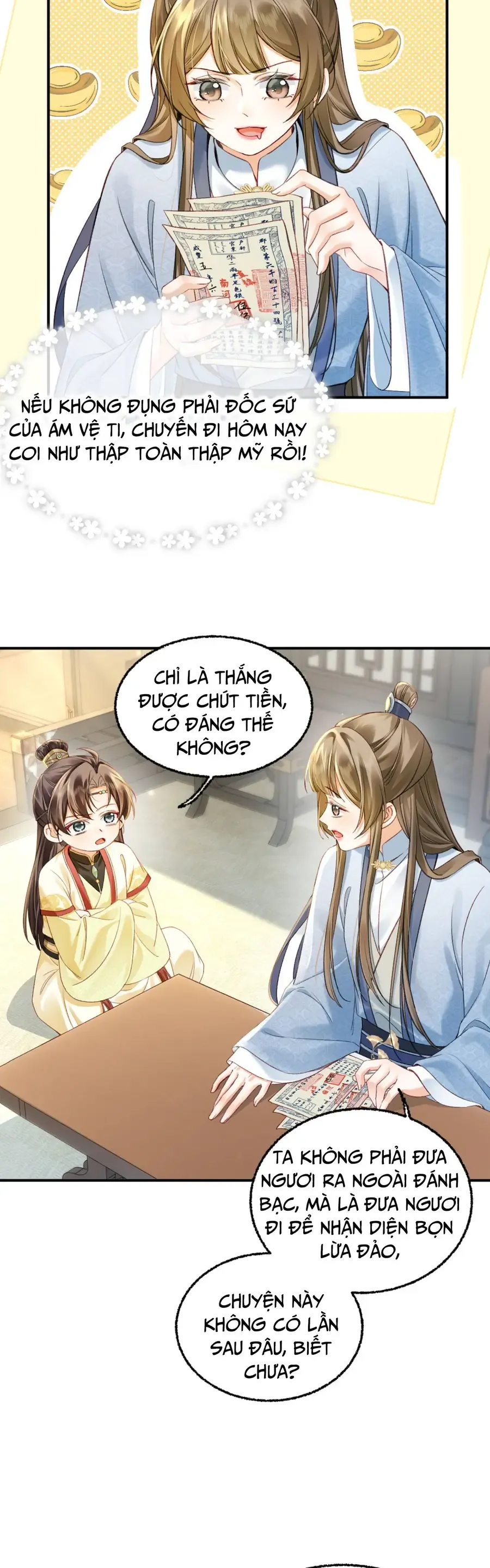 nuong-than-doan-tu-biet-loi-roi-a-14