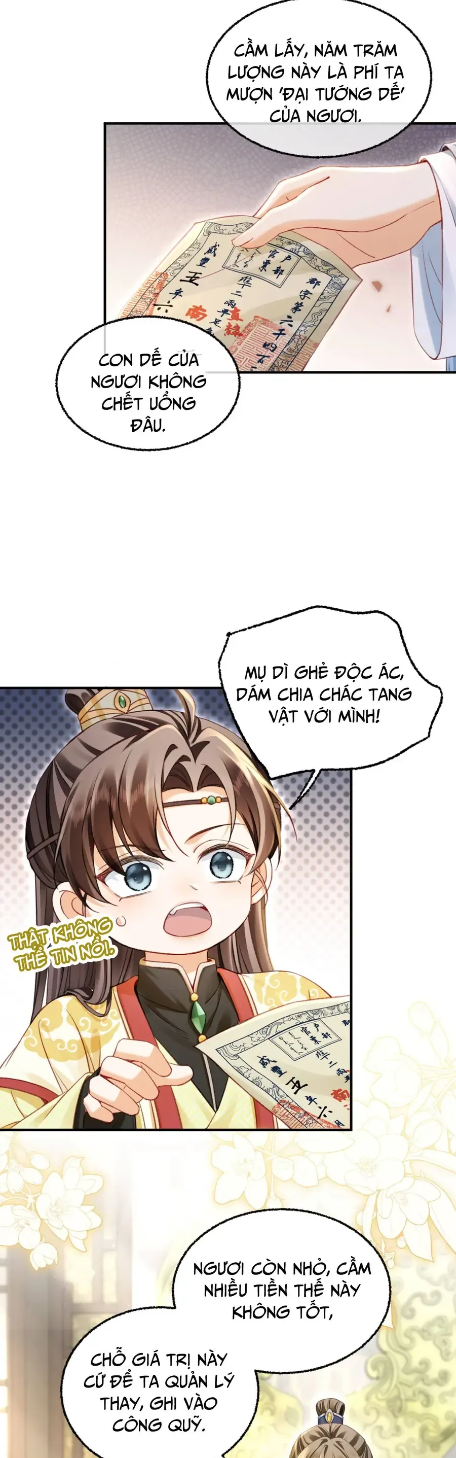 nuong-than-doan-tu-biet-loi-roi-a-15