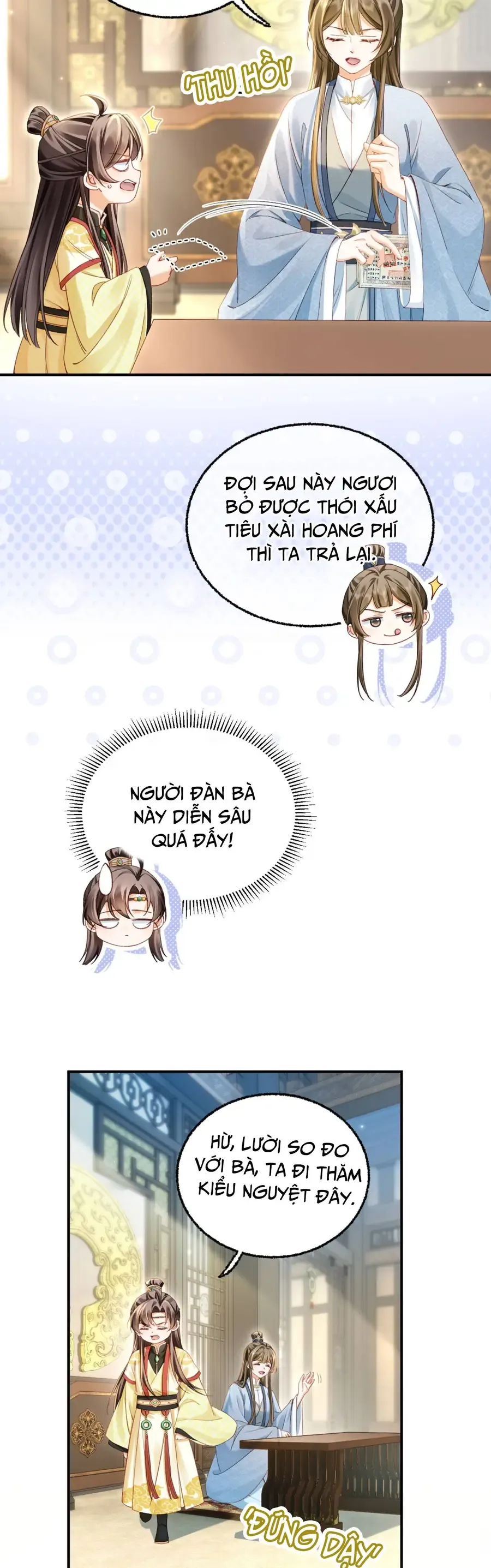 nuong-than-doan-tu-biet-loi-roi-a-16