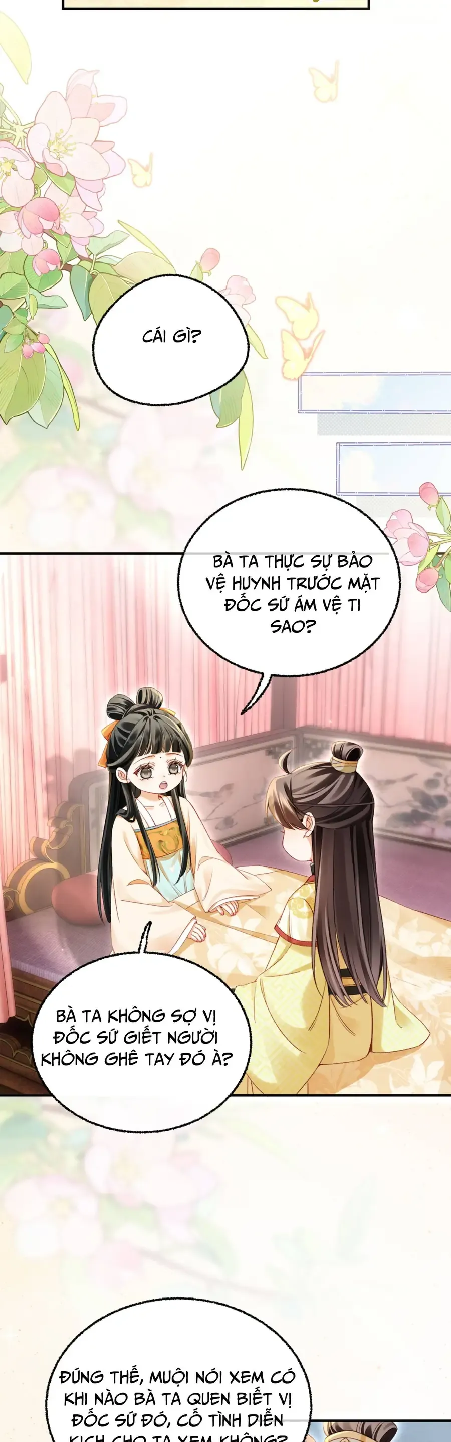 nuong-than-doan-tu-biet-loi-roi-a-17