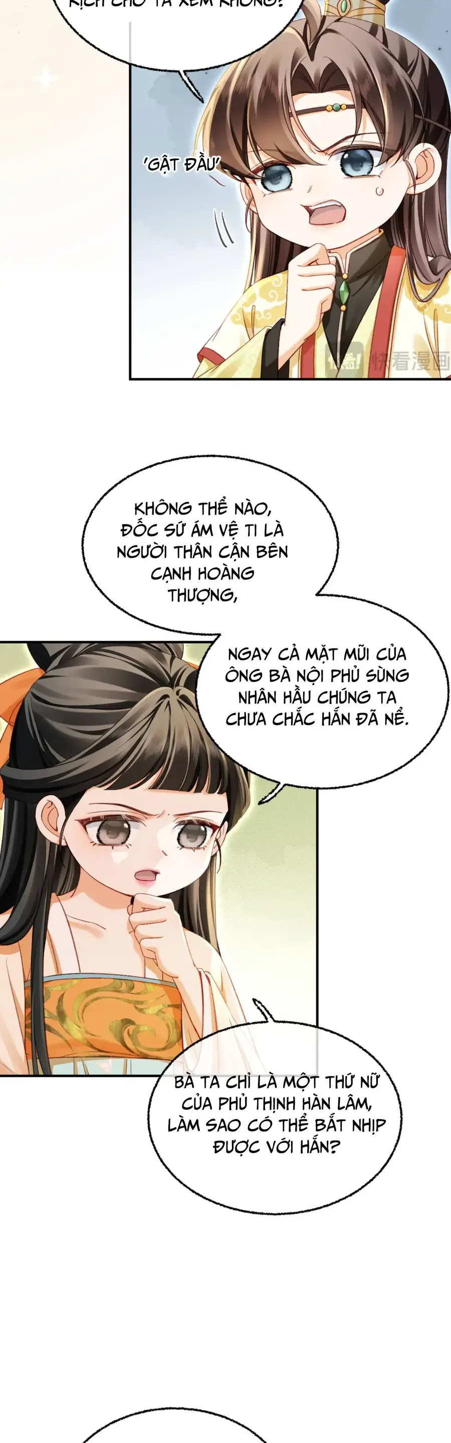 nuong-than-doan-tu-biet-loi-roi-a-18